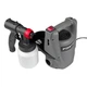 Краскопульт Forte - SG 750 BP - изображение 2