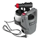 Краскопульт Forte - SG 750 BP - изображение 4