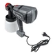 Краскопульт Forte - SG-7575V - изображение 5