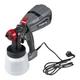 Краскопульт Forte - SG-7575V - изображение 6