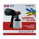 Краскопульт Forte - SG-7575V - изображение 8