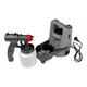 Краскопульт Forte - SG 750 BP - изображение 8