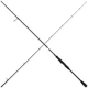 Спиннинг Savage Gear SG2 Light Game 7'3"/2.21m 12-35g - изображение 1