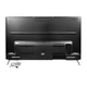 Телевизор 55" Grunhelm Q55U701-GA11V - изображение 5