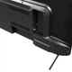 Телевизор 55" Grunhelm Q55U701-GA11V - изображение 6