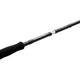 Спиннинг Savage Gear SG2 Medium Game 8'3"/2.51m 12-35g - изображение 4