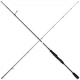 Спінінг Savage Gear SG2 Ultra Light Game 6'6" 198cm 3-10g - зображення 1