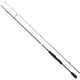 Спінінг Savage Gear SG2 Ultra Light Game 6'6" 198cm 3-10g - зображення 2