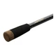 Спиннинг Savage Gear SG2 Medium Game 8'3"/2.51m 12-35g - изображение 7