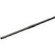 Спінінг Savage Gear SG2 Ultra Light Game 6'6" 198cm 3-10g - зображення 5