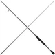 Спиннинг Savage Gear SG2 Micro Game 6' 1.83m 0-2g - изображение 1
