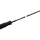 Спиннинг Savage Gear SG2 Micro Game 6' 1.83m 0-2g - изображение 5