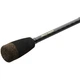 Спиннинг Savage Gear SG2 Micro Game 6' 1.83m 0-2g - изображение 7