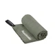 Полотенце Naturehike NH19Y002-J 128 см х 80 см Оливковый (1047-6927595735862) - изображение 2