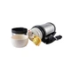 Термос Thermos Mountain FDH 2000 мл Серебристый (1099-150090) - изображение 4