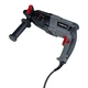 Перфоратор Forte RH 26-81 R - изображение 6
