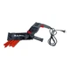 Перфоратор Forte RH 26-81 R - изображение 7