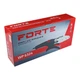 Паяльник для пластикових труб Forte WP6324 - зображення 6