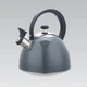 Чайник Maestro MR-1302 Grey - изображение 1