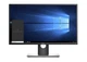 Монітор Dell P2417H 24" IPS FHD PIVOT (VGA/DP/HDMI) Refurbished - изображение 1