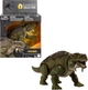 Динозавр Скутозавр Світ Юрського Періоду Jurassic World Hammond Collection Scutosaurus Dinosaur Mattel (JDJ08) - изображение 1