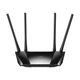 WiFi Mesh 4G LTE-маршрутизатор Cudy LT400 CAT4 N300 (73-00551) - зображення 2