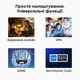 WiFi Mesh 4G LTE-маршрутизатор Cudy LT400 CAT4 N300 (73-00551) - зображення 9