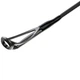 Спінінг Favorite X1 General Light X1.1-832M 2.51m 7-21g Fast - зображення 4