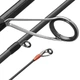 Спиннинг Graphiteleader Tiro 24GTIRS-762L 2.29m 1-12g - изображение 2