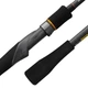 Спиннинг Graphiteleader Tiro 24GTIRS-762L 2.29m 1-12g - изображение 3