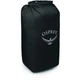 Гермомешок Osprey Ultralight Pack Liner M Black (1054-009.3182) - изображение 1