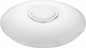 Стельовий світильник Berger 1802-CL-60 White - зображення 4