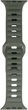 Ремінець Evelatus Sport Silicone Strap для Apple Watch Series 1/2/3/4/5/6/7/8/SE 42-45 мм Dark Green (4752192077624) - зображення 1