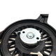 Стартер Falcon Premium для Oleo-Mac G 44, G 48, Hyundai 4220S L 5100S L 5500S ICV 180, Viking 248.4, Kohler GT140, GT160, XT149, XT173, XT650, XT675, XT775, XT800, 14 165 07-S для газонокосарки (STR161) - зображення 6