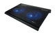 Підставка під ноутбук з охолодженням 17.3" Trust Azul 20104 Black - зображення 1