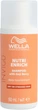 Шампунь ультрапитательный Wella Professionals Invigo Nutri-Enrich Deep Nourishing Shampoo 50 мл (4064666585611) - изображение 1