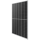 Сонячна батарея Leapton Solar LP182x199-M-66-NH-585W - зображення 1