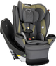Автокресло Evenflo Revolve 360 ​​LX Rockland Green (32884203512) - изображение 4