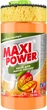 Средство для мытья посуды Maxi Power Манго 1 л (4820204702076) - изображение 1