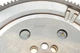 Демпфер зчеплення Fiat Doblo 1.4i Natural Power/Opel Combo 1.4 10- 88kw 415 0678 10 LuK - зображення 3