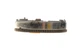 Демпфер зчеплення Fiat Doblo 1.4i Natural Power/Opel Combo 1.4 10- 88kw 415 0678 10 LuK - зображення 7