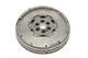 Демпфер зчеплення Citroen C4/Peugeot 4008 1.6 HDi 12- 415 0658 10 LuK - зображення 3