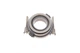 Підшипник вижимний Citroen C1/Peugeot 108/Toyota Aygo/Yaris 1.0 10- 500 1588 10 LuK - зображення 3