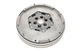 Демпфер зчеплення Peugeot Partner 1.6 HDi 10-, 82/84kw 415 0493 10 LuK - зображення 2