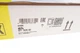 Комплект зчеплення Honda Civic V/VI/VII/HR-V 1.5i/1.6 91- d=210mm +вижимний 621 1828 60 LuK - зображення 2