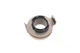 Комплект зчеплення Honda Civic V/VI/VII/HR-V 1.5i/1.6 91- d=210mm +вижимний 621 1828 60 LuK - зображення 7