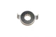 Підшипник вижимний VW Caddy 1.6/1.9D 96-00 500 0777 10 LuK - зображення 4