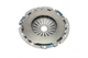Комплект зчеплення Fiat Doblo 1.6D/1.9 JTD/Opel Combo 1.6 CDTI 10- d=230mm +вижимний 623 3785 00 LuK - зображення 2
