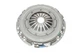 Комплект зчеплення Fiat Doblo 1.6D/1.9 JTD/Opel Combo 1.6 CDTI 10- d=230mm +вижимний 623 3785 00 LuK - зображення 3