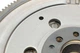 Демпфер зчеплення Renault Laguna 1.9 dCi 99-01/Volvo S40/V40 1.9DI 00-04 415 0142 10 LuK - зображення 5